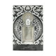 thumbnail image 1 of Musk Exclusive Concentrated Perfume Oil 12ml, 1 of 2
