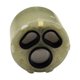 thumbnail image 1 of Cartucho de equilibrio de presión American Standard A954.4400070A, 1 of 1