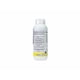 thumbnail image 2 of Herbicida Syngenta Dual Gold 960 Ec 1 L, 2 of 2