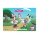 thumbnail image 1 of EDITORIAL GUADAL UN DIA MARAVILLOSO MINNIE DISNEY POP, 1 of 2