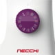 thumbnail image 4 of Máquina De Coser K132A, 4 of 5
