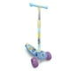 thumbnail image 1 of Scooter Niñas Plegable Diseño Stich, 1 of 4