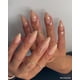 thumbnail image 4 of Esmalte de Gel Twinkled T Gel Baby 15ml Mocha Frap, 4 of 8