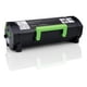thumbnail image 1 of Toner Para Lexmark MX410de / MX511de / 410MX / 10.000 Pag, 1 of 3