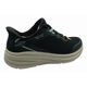 thumbnail image 3 of Zapatilla Skechers Mujer Slips-ins Bobs Skills Black, 3 of 7
