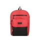thumbnail image 1 of Mochila Notebook Xtrem Kong 5XT Rojo 15", 1 of 10