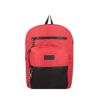 Mochila Notebook Xtrem Kong 5Xt Rojo 15""