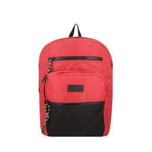 Mochila Notebook Xtrem Kong 5Xt Rojo 15""