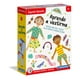 thumbnail image 1 of Juego educativo aprendo a vestirme, 1 of 3