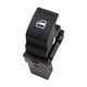 thumbnail image 1 of Interruptor De Ventana De Puerta 5nd-959-855 Accesorio Para Automóvil 5nd959855, 1 of 3