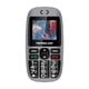 thumbnail image 1 of Telefono Senior Adulto Mayor 4G, 1 of 1