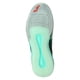 thumbnail image 4 of Zapatilla Fútbol Sala Hombre Gambeta Celeste Joma, 4 of 5