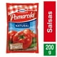 thumbnail image 2 of Salsa de Tomate Natural Bolsa, 2 of 2