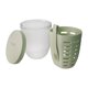 thumbnail image 1 of Porta Frutas 600 Ml Keep Color Verde, 1 of 3