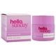 thumbnail image 3 of La Mascarilla Facial Recovery One Glow De Para - Mascarilla, 3 of 3