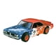 thumbnail image 1 of Maqueta AMT Plymouth Valiant Scamp Chrysler escala 1/25, 1 of 9