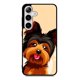 thumbnail image 1 of Carcasa Compatible con SAMSUNG A33 Diseño 36, 1 of 3