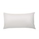 thumbnail image 3 of Almohada Advance Sleep 50X90 Cm, 3 of 9