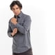thumbnail image 3 of Camisa Hombre Gandoca Gris S, 3 of 3