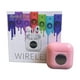 thumbnail image 3 of Auriculares Bluetooth Apro 4 Pro Wireless, 3 of 3