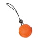thumbnail image 4 of Apretar Pelota Entrenamiento Resistencia Pelota Ejercicio Exprimidor Mano Ejercicio Pelotas Naranja 18KG, 4 of 5