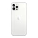 thumbnail image 4 of Apple iPhone 12 Pro Max 128GB Plateado Reacondicionado, 4 of 6