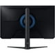 thumbnail image 2 of Monitor SAM Odyssey G3 27" 1080p 165HZ 1MS negro, 2 of 4