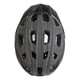thumbnail image 3 of Casco Best Enduro Negro / Gris Talla L, 3 of 5