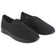 thumbnail image 5 of Mocasin Chalada Mujer Duster-1 Negro Casual, 5 of 5