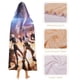 thumbnail image 4 of Manta Capa con Capucha Desmarcar Star Trek Prodigy 100x130 cm, 4 of 6