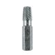 thumbnail image 1 of Extractor de pezones y brazos de ducha Superior Tool 1/2, 1 of 4