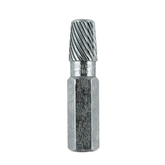 Extractor de pezones y brazos de ducha Superior Tool 1/2