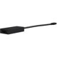 thumbnail image 2 of Adaptador USB-C a HDMI Microsoft Surface HFM-00001, 2 of 2