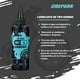 thumbnail image 4 of Lubricante De Tipo Húmedo Para Cadena De Bicicleta, 4 of 5