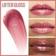 thumbnail image 1 of Brillo de Labios con Ácido Hialurónico, Labios Hidratados, Llenos y Brillo Intenso - Ruby 013, 0.18 Fl Oz de Maybelline, 1 of 2