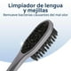 thumbnail image 4 of Cepillo de dientes 360° black, 1 Un, 4 of 7