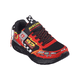 thumbnail image 2 of ZAPATILLAS URBANAS SKECHERS TRACKS INFANTIL | 402303L-BKRD - Talla 29, 2 of 6