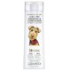 thumbnail image 1 of Champú y acondicionador para mascotas GIOVANNI Professional 2 en 1 480 ml, 1 of 6