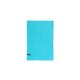 thumbnail image 1 of Toalla Outdoor 200G Laguna 50X80 Cm, 1 of 1