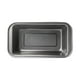 thumbnail image 2 of Molde Pan Rectangular Antiadherente 25 X 13 Cm, 2 of 3