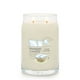 thumbnail image 2 of Vela aromática, 2 of 3