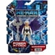 thumbnail image 4 of Figura de Acción Sorceress de 5.5", 4 of 5