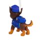 thumbnail image 2 of Adorno navideño Hallmark Paw Patrol Chase Movie, 2 of 6