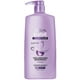 thumbnail image 1 of Champú L'Oréal Paris Elvive Volume Filler Espesante 800 ml, 1 of 3