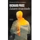 thumbnail image 1 of Libro Lázaro Resucitado - Price, Richard, 1 of 2