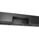 thumbnail image 5 of Soundbar S60Tr LG, 5 of 12