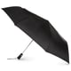thumbnail image 1 of Repelente al agua para abrir y cerrar automáticamente Umbrella Totes Blue Line Golf, 1 of 5