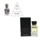 thumbnail image 2 of Perfume U757 Edp 50Ml Unisex (Insiprado Por Orto Parisi Megamare), 2 of 2