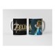 thumbnail image 3 of Taza Link - Héroe del Tiempo, 3 of 4