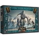 thumbnail image 1 of Casa en miniatura de los saqueadores de Stony Shore Greyjoy CMON, 1 of 6